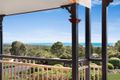 Property photo of 2-4 Colonel Ross Court Craignish QLD 4655