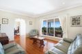 Property photo of 2-4 Colonel Ross Court Craignish QLD 4655