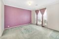 Property photo of 7 Ovata Place Cranbourne West VIC 3977