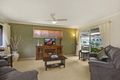 Property photo of 1/7 Cabernet Court Tweed Heads South NSW 2486