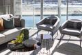 Property photo of 1304/45 Bowman Street Pyrmont NSW 2009