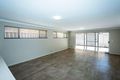 Property photo of 6B Fleetwood Road Lynwood WA 6147