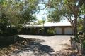 Property photo of 2 Washington Drive Wondunna QLD 4655