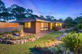 Property photo of 14 Carinya Crescent Karana Downs QLD 4306