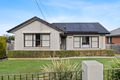 Property photo of 3 Lance Court Warrnambool VIC 3280