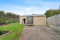 Property photo of 3 Lance Court Warrnambool VIC 3280