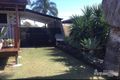 Property photo of 23 Littlefield Street Blackwater QLD 4717