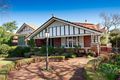 Property photo of 17 Clifton Crescent Mount Lawley WA 6050
