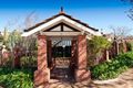 Property photo of 17 Clifton Crescent Mount Lawley WA 6050