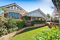 Property photo of 17 Clifton Crescent Mount Lawley WA 6050