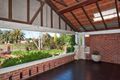 Property photo of 17 Clifton Crescent Mount Lawley WA 6050