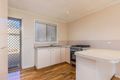 Property photo of 34/24 Beazley Crescent Calwell ACT 2905
