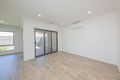 Property photo of 33 Caravan Parade Berwick VIC 3806