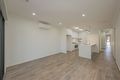 Property photo of 33 Caravan Parade Berwick VIC 3806