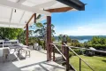 Property photo of 170 Plateau Road Bilgola Plateau NSW 2107