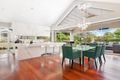 Property photo of 5 Hill View Road Mount Lawley WA 6050