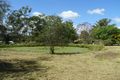 Property photo of 226 Frenches Creek Road Frenches Creek QLD 4310