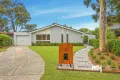 Property photo of 8 Starr Close Camden NSW 2570