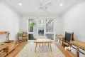 Property photo of 8 Starr Close Camden NSW 2570