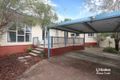 Property photo of 17 Basnett Street Chermside West QLD 4032