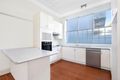 Property photo of 1/68 Dudley Street Coogee NSW 2034