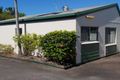 Property photo of 1/122 Aumuller Street Bungalow QLD 4870