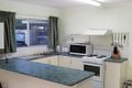 Property photo of 1/122 Aumuller Street Bungalow QLD 4870