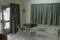 Property photo of 1/122 Aumuller Street Bungalow QLD 4870