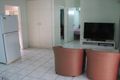 Property photo of 1/122 Aumuller Street Bungalow QLD 4870