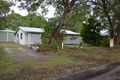 Property photo of 47 Midgen Street Kooringal QLD 4025