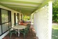 Property photo of 47 Midgen Street Kooringal QLD 4025