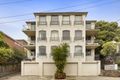 Property photo of 10/2 Gordon Grove South Yarra VIC 3141