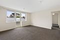 Property photo of 10/2 Gordon Grove South Yarra VIC 3141
