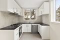 Property photo of 10/2 Gordon Grove South Yarra VIC 3141