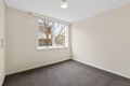 Property photo of 10/2 Gordon Grove South Yarra VIC 3141