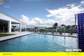 Property photo of 21 North Quay Drive Biggera Waters QLD 4216