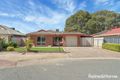 Property photo of 2 Bella Court Morphett Vale SA 5162
