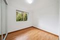 Property photo of 26/26-30 Linda Street Hornsby NSW 2077