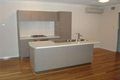 Property photo of 162C Ravenscar Street Doubleview WA 6018