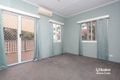 Property photo of 17 Basnett Street Chermside West QLD 4032