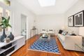 Property photo of 16 Grove Street Lilyfield NSW 2040