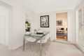 Property photo of 16 Grove Street Lilyfield NSW 2040