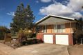 Property photo of 1 Starke Street Higgins ACT 2615