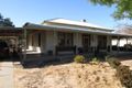 Property photo of 4 Roberts Street Woomelang VIC 3485