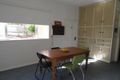 Property photo of 4 Roberts Street Woomelang VIC 3485