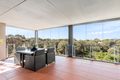 Property photo of 341/100 The Esplanade Torquay VIC 3228