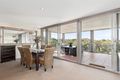 Property photo of 341/100 The Esplanade Torquay VIC 3228