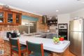 Property photo of 2 Summit Grove Swan View WA 6056