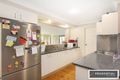 Property photo of 53 Hurricane Drive Raby NSW 2566