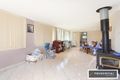 Property photo of 53 Hurricane Drive Raby NSW 2566